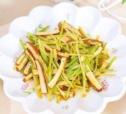 梦滋味私房菜馆 - 阳江保利银滩高尔夫套票-海滨高尔夫旅游1球1晚套餐