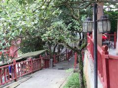 木王府美食山庄 - 高尔夫1球1晚特惠套票-星际高球联盟精选旅游套餐