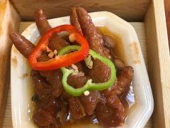顺德人家(乌当总店) - 全国335座高尔夫球场实时预订-高球爱好者一站式订场平台