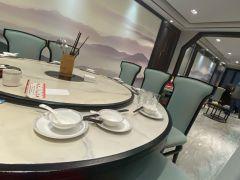 赤水庄园 - 星际高球联盟-中国精英人士高尔夫旅游度假实景