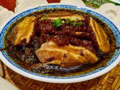 西江传说(水东路店) - 海口观澜湖高尔夫球场预订-海南高尔夫旅游攻略推荐