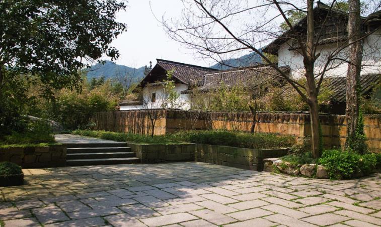 兰轩村庄食坊 - 海口观澜湖高尔夫球场预订-海南高尔夫旅游攻略推荐