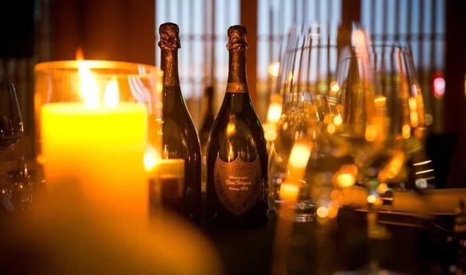 三嚥阁 La Villa Restaurant - 阳江保利银滩高尔夫套票-海滨高尔夫旅游1球1晚套餐