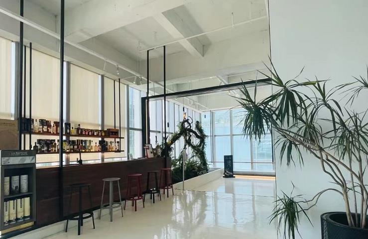 CHIC1699远洋私厨（建发品尚心店） - 星际高球联盟-中国精英人士高尔夫旅游度假实景
