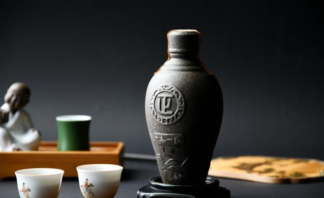 南京丽思卡尔顿酒店·品宁府 - 全国335座高尔夫球场实时预订-高球爱好者一站式订场平台