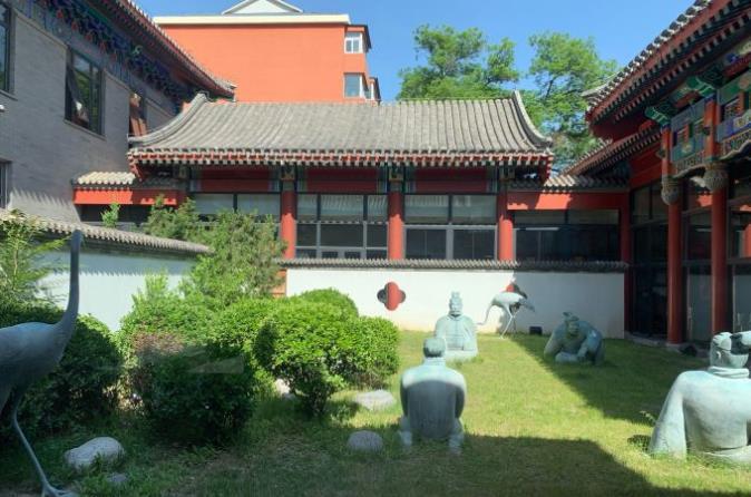 1949-全鸭季（金宝街店） - 海口观澜湖高尔夫球场预订-海南高尔夫旅游攻略推荐