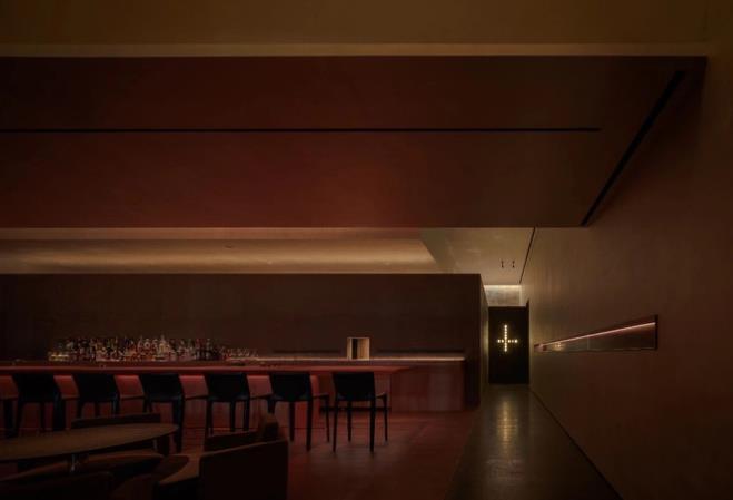 Voisin Organique邻舍·有机餐厅 - 高尔夫1球1晚特惠套票-星际高球联盟精选旅游套餐