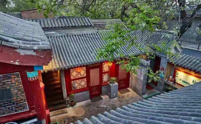 程府宴（南长街店） - 海口观澜湖高尔夫球场预订-海南高尔夫旅游攻略推荐