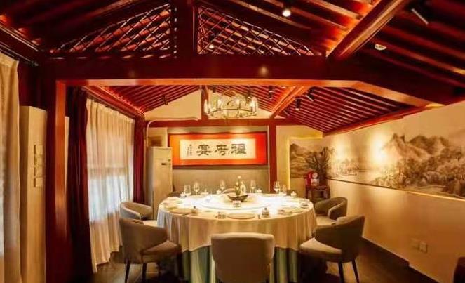 程府宴（南长街店） - 阳江保利银滩高尔夫套票-海滨高尔夫旅游1球1晚套餐