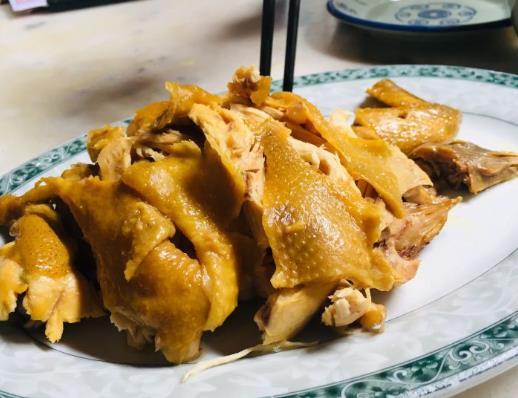 万秋楼 - 全国335座高尔夫球场实时预订-高球爱好者一站式订场平台