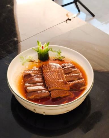 柏嗱餐厅(嘉和城店) - undefined