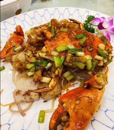 顺德大门公饭店 - 海口观澜湖高尔夫球场预订-海南高尔夫旅游攻略推荐