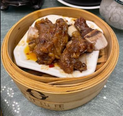 龙江山庄 - 全国335座高尔夫球场实时预订-高球爱好者一站式订场平台