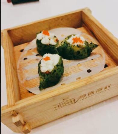 顺德渔村(华侨城店) - 海口观澜湖高尔夫球场预订-海南高尔夫旅游攻略推荐