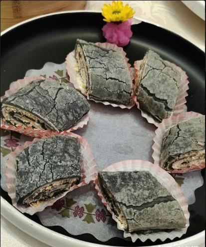 珍宝酒楼(伦教店) - 高尔夫1球1晚特惠套票-星际高球联盟精选旅游套餐