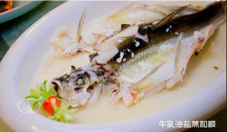 顺德大门公饭店 - 阳江保利银滩高尔夫套票-海滨高尔夫旅游1球1晚套餐