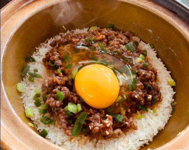 红星光发煲仔饭 - 全国335座高尔夫球场实时预订-高球爱好者一站式订场平台