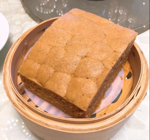 龙江山庄 - 高尔夫1球1晚特惠套票-星际高球联盟精选旅游套餐