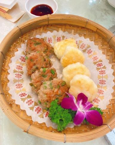 顺德大门公饭店 - 高尔夫1球1晚特惠套票-星际高球联盟精选旅游套餐