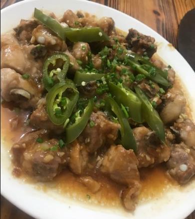 长四嫂农庄 - 海口观澜湖高尔夫球场预订-海南高尔夫旅游攻略推荐