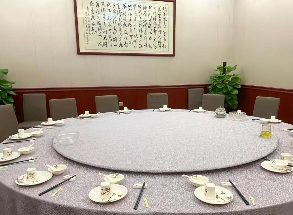 大友（港口店） - 全国335座高尔夫球场实时预订-高球爱好者一站式订场平台