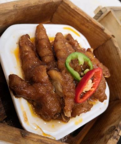 聚豪美食(丹灶店) - 海口观澜湖高尔夫球场预订-海南高尔夫旅游攻略推荐