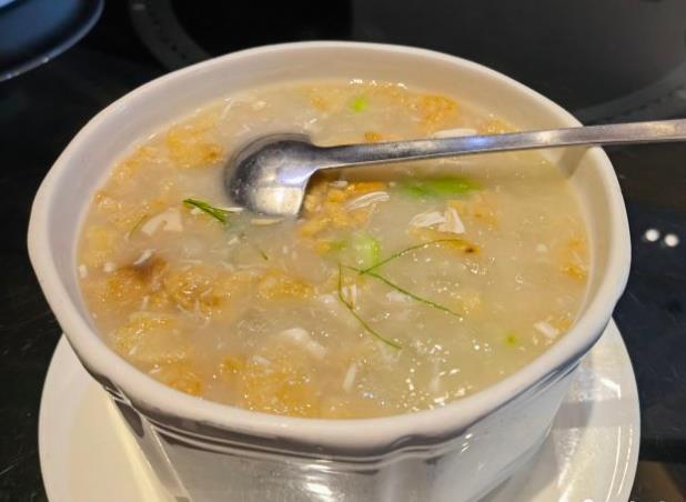 黄但记·顺德老字号·中华餐饮名店(陈村店) - 星际高球联盟-中国精英人士高尔夫旅游度假实景