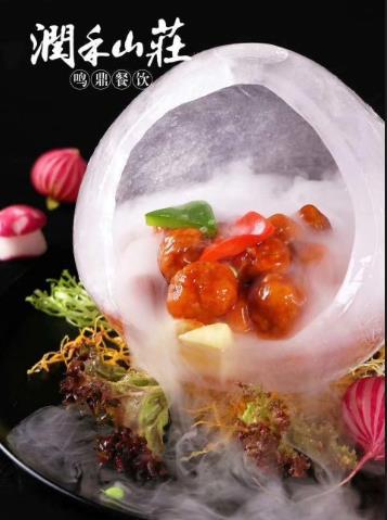 润禾山庄 - 阳江保利银滩高尔夫套票-海滨高尔夫旅游1球1晚套餐