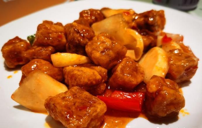 聚豪美食(丹灶店) - 阳江保利银滩高尔夫套票-海滨高尔夫旅游1球1晚套餐