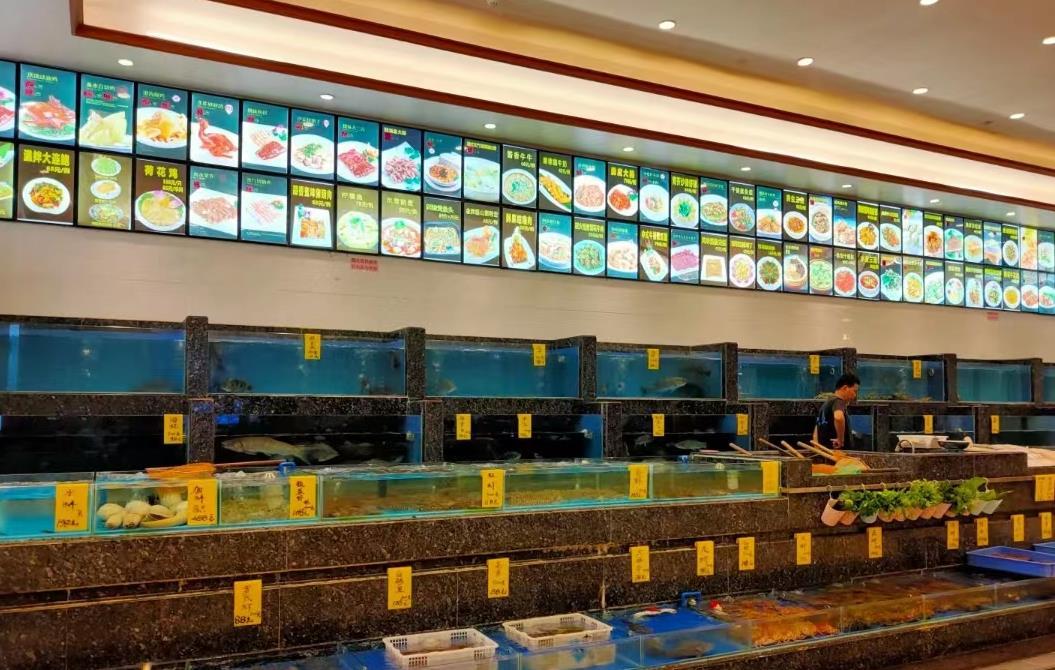 大友（港口店） - 高尔夫1球1晚特惠套票-星际高球联盟精选旅游套餐
