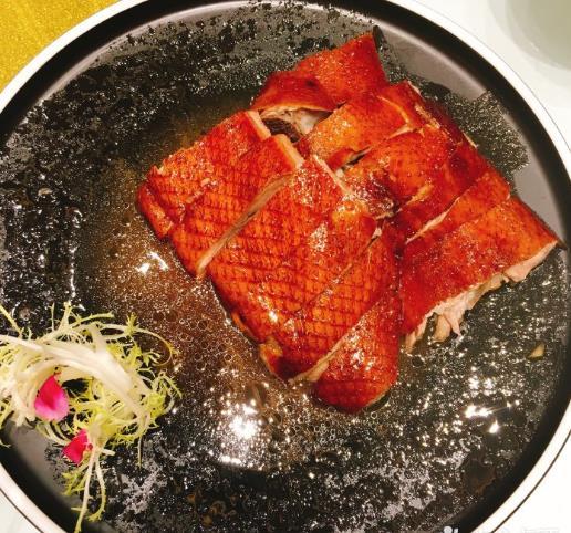顺峰(三水店) - 高尔夫1球1晚特惠套票-星际高球联盟精选旅游套餐