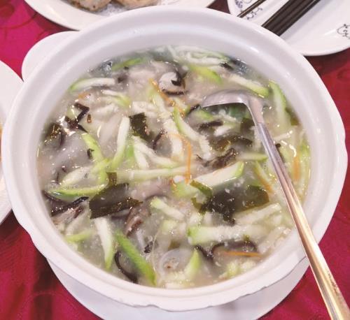 大板桥农庄(均荷路店) - 全国335座高尔夫球场实时预订-高球爱好者一站式订场平台