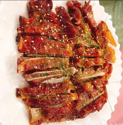 奇哥私房菜 - 全国335座高尔夫球场实时预订-高球爱好者一站式订场平台