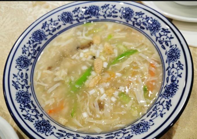 大水车公馆(均安店) - 全国335座高尔夫球场实时预订-高球爱好者一站式订场平台