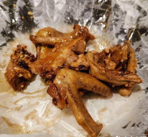 黄但记·顺德老字号·中华餐饮名店(陈村店) - 深圳观澜湖高尔夫订场服务-广东专业高尔夫预订平台