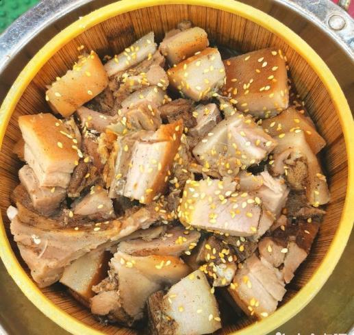大板桥农庄(均荷路店) - 星际高球联盟-中国精英人士高尔夫旅游度假实景