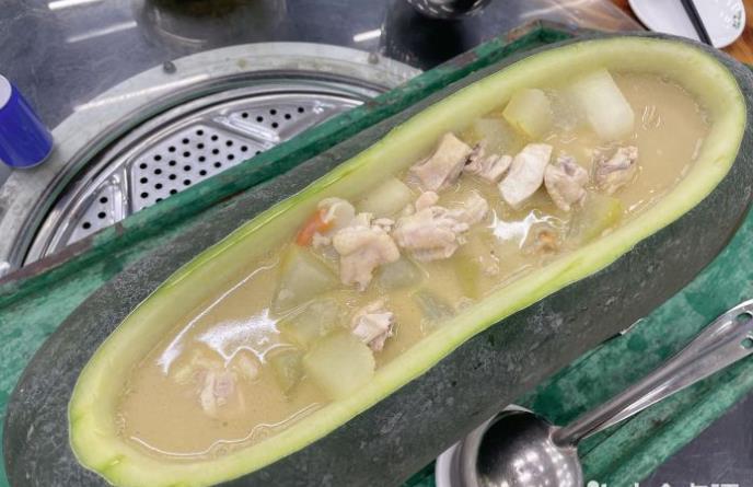 金炳农庄(三水总店) - 高尔夫1球1晚特惠套票-星际高球联盟精选旅游套餐