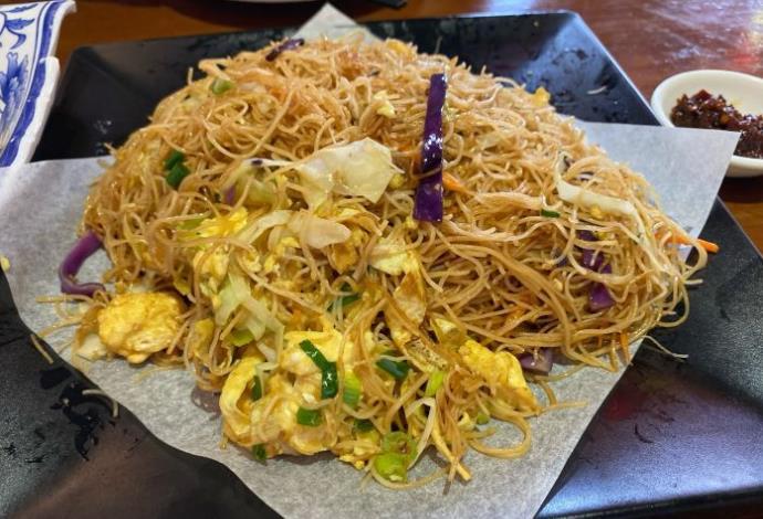 子曰·礼茶居(松岗海连天店) - 高尔夫1球1晚特惠套票-星际高球联盟精选旅游套餐