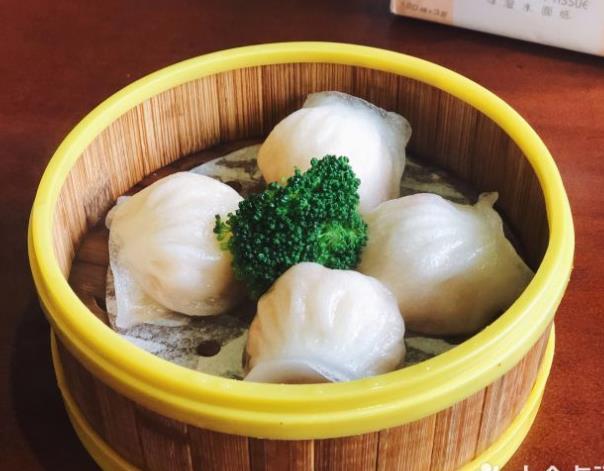 子曰·礼茶居(松岗海连天店) - 星际高球联盟-中国精英人士高尔夫旅游度假实景