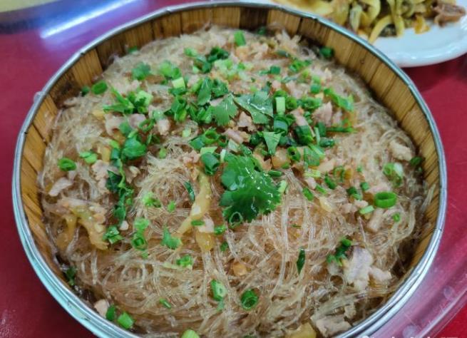 阿欢姐北江河鲜美食 - 深圳观澜湖高尔夫订场服务-广东专业高尔夫预订平台
