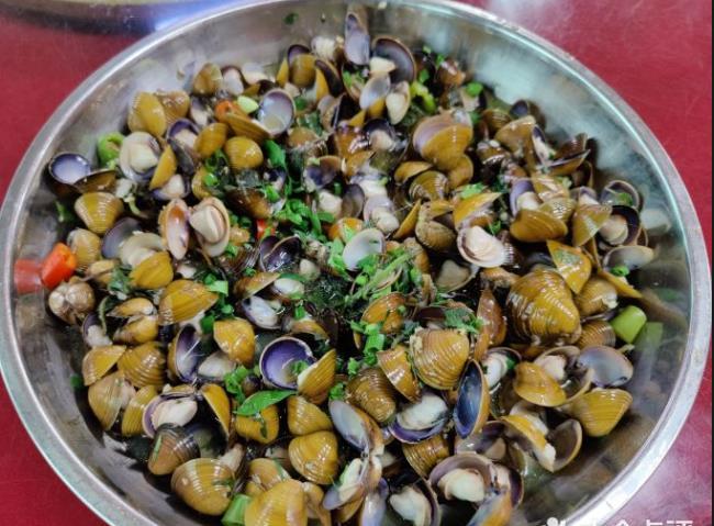 阿欢姐北江河鲜美食 - 全国335座高尔夫球场实时预订-高球爱好者一站式订场平台