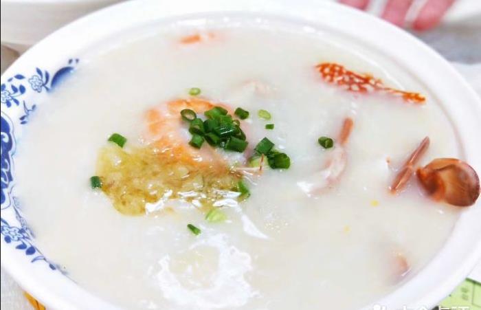 太子海鲜粥城(康乐路店) - 高尔夫1球1晚特惠套票-星际高球联盟精选旅游套餐
