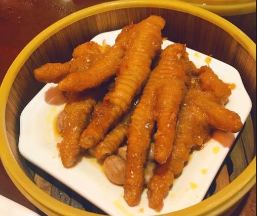 子曰·礼茶居(松岗海连天店) - 全国335座高尔夫球场实时预订-高球爱好者一站式订场平台