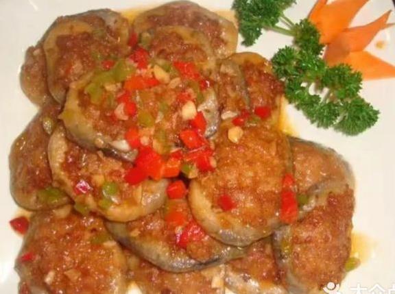 大观园酒楼(三达路店) - 海口观澜湖高尔夫球场预订-海南高尔夫旅游攻略推荐
