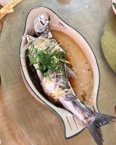 肥先生河鲜美食(三水店) - 海口观澜湖高尔夫球场预订-海南高尔夫旅游攻略推荐