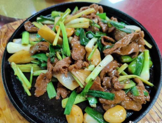 阿欢姐北江河鲜美食 - 海口观澜湖高尔夫球场预订-海南高尔夫旅游攻略推荐