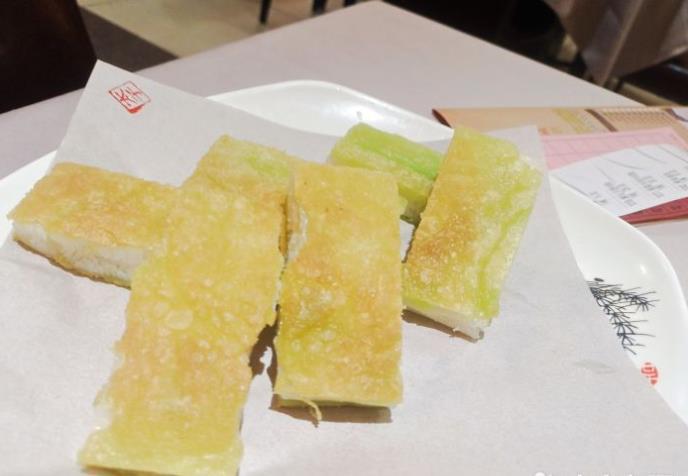太子海鲜粥城(康乐路店) - 全国335座高尔夫球场实时预订-高球爱好者一站式订场平台