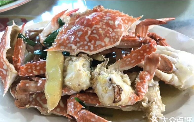 肥先生河鲜美食(三水店) - 深圳观澜湖高尔夫订场服务-广东专业高尔夫预订平台
