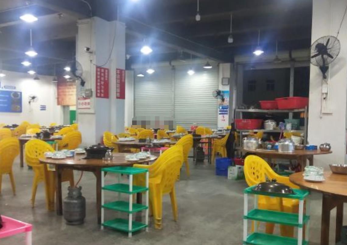 辉合大自然醉鹅（吉大旗舰店） - 高尔夫1球1晚特惠套票-星际高球联盟精选旅游套餐
