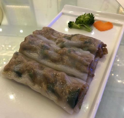 新灿记大酒楼 - 全国335座高尔夫球场实时预订-高球爱好者一站式订场平台